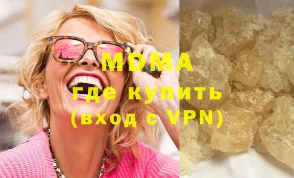 шишки Мегион