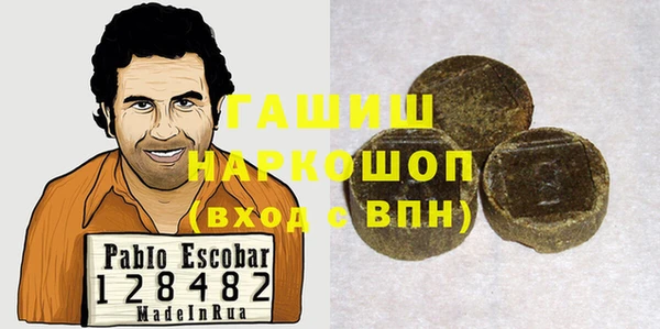 шишки Мегион