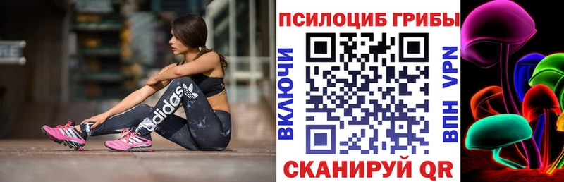 Галлюциногенные грибы прущие грибы  Новосибирск 